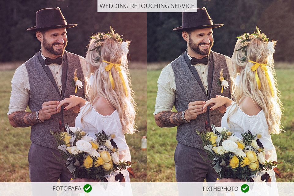 fotofafa vs fixthephoto comparison