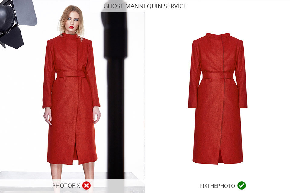 fotofix vs fix the photo services