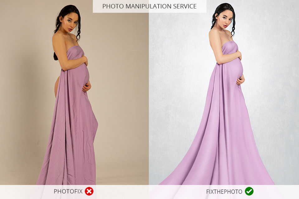 fotofix vs fix the photo services