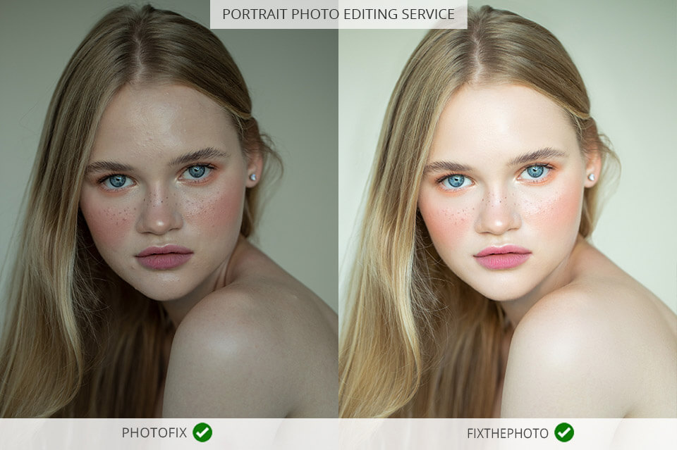 fotofix vs fix the photo services