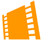 frameforge storyboard software logo
