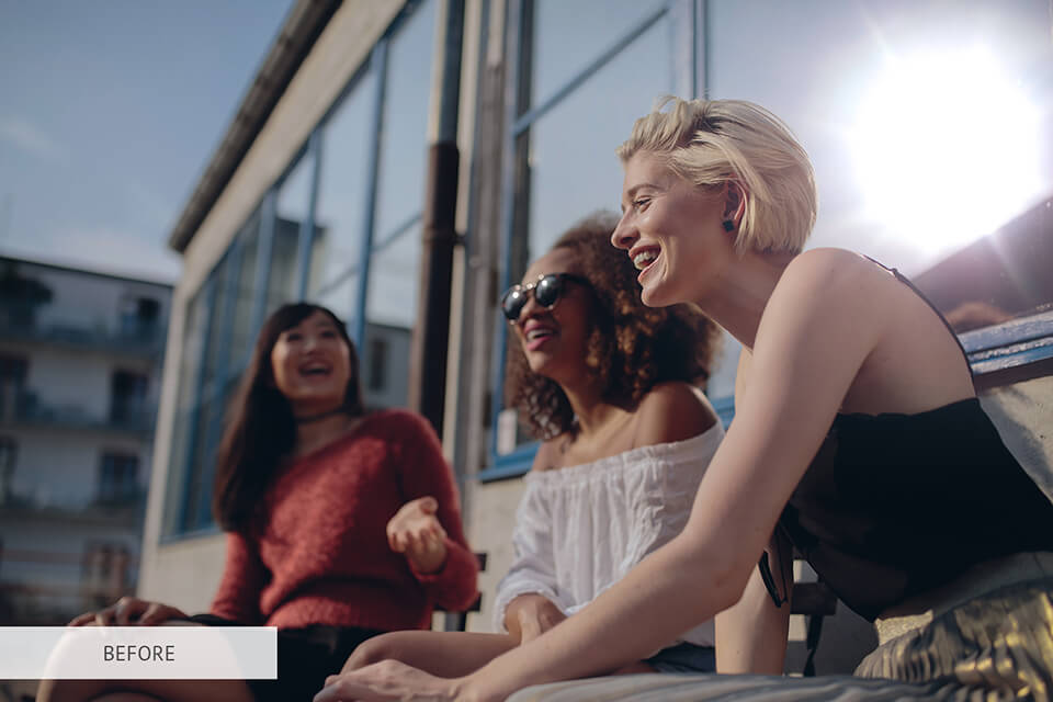 free capture one torrent magic style