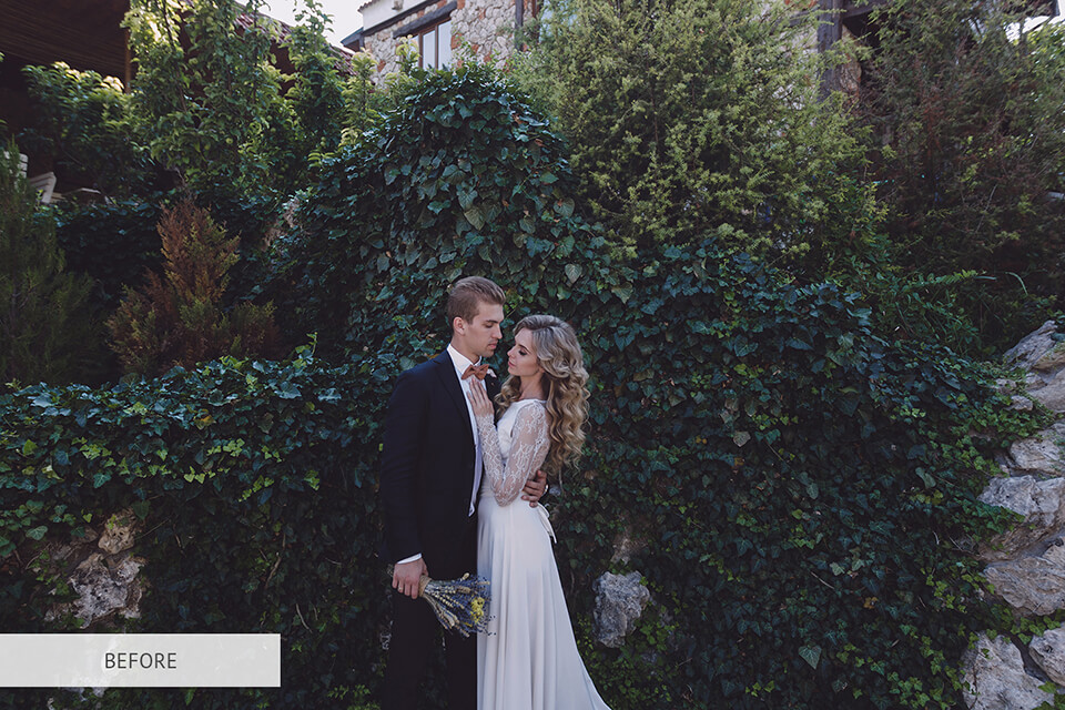 free capture one torrent wedding style