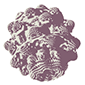 mandelbulb 3d fractal generator logo