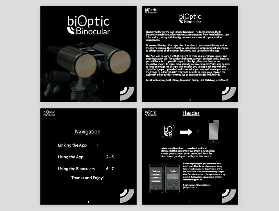 free indesign book templates instruction