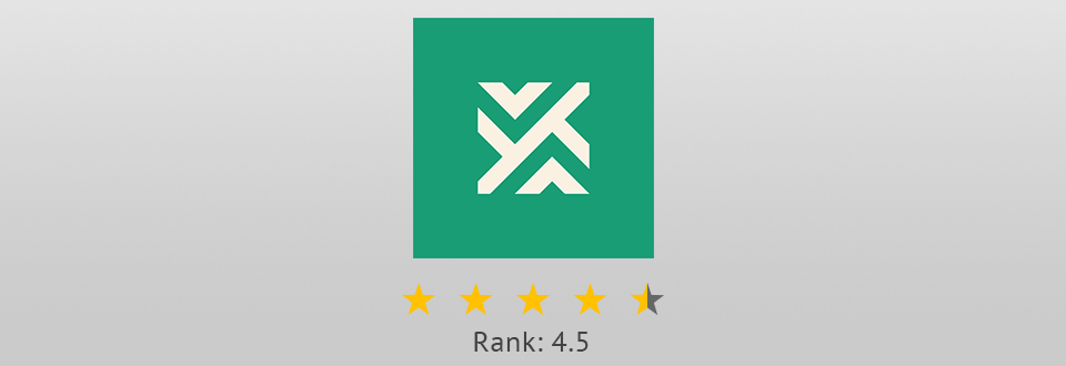 free invoice builder logo