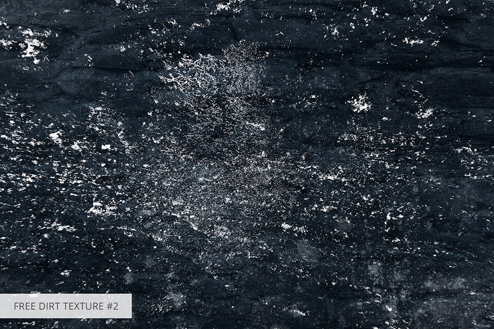 free krita dark texture