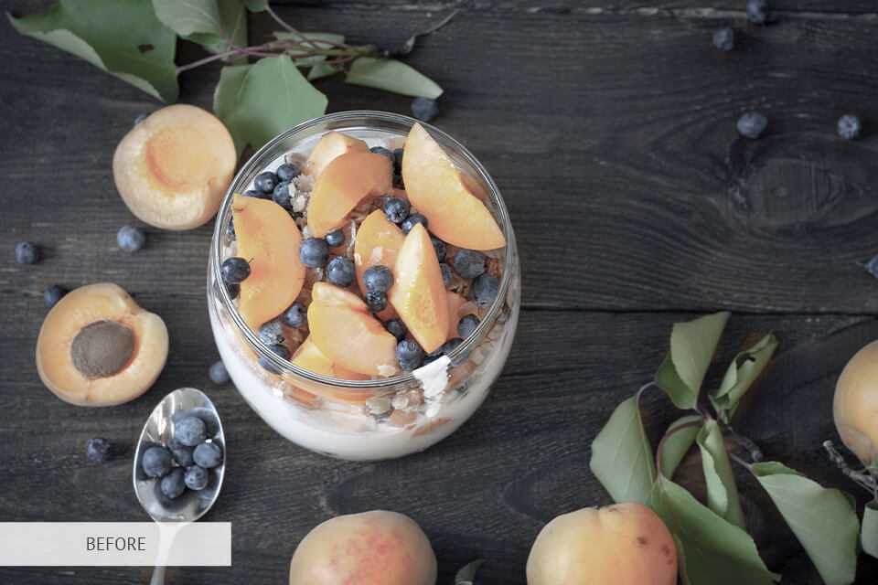 free lightroom preset for indoor pics