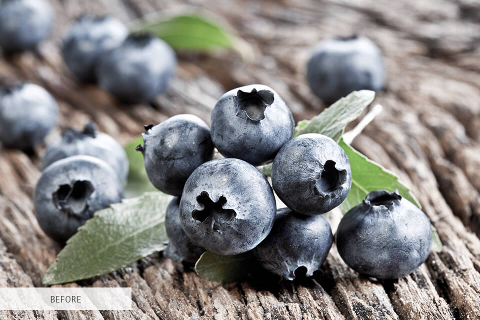 free lightroom preset for macro photography ideas