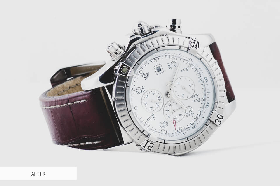 free lightroom preset for unusual macro photography ideas