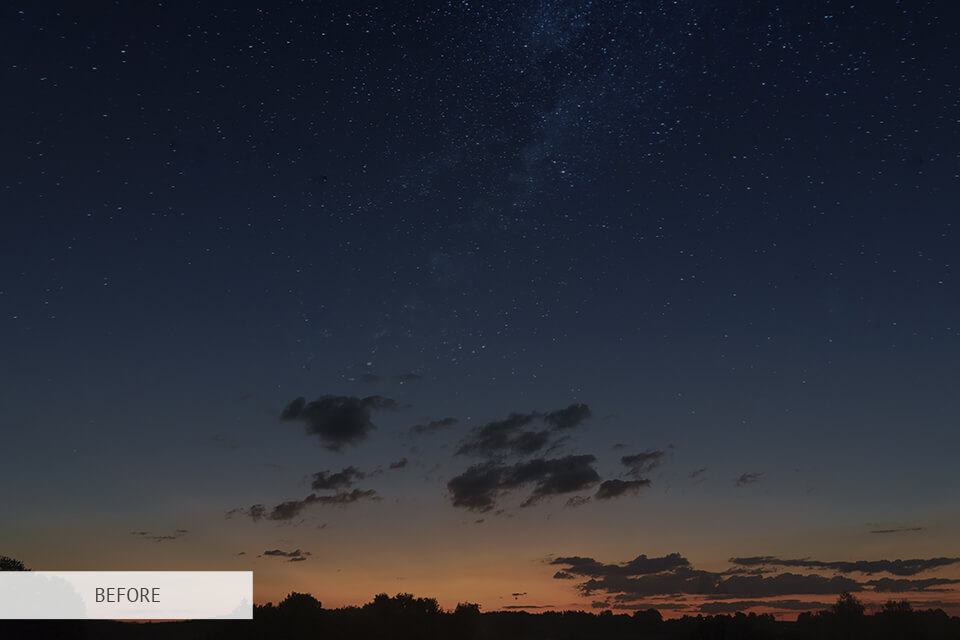 freebie for painshop pro night sky 