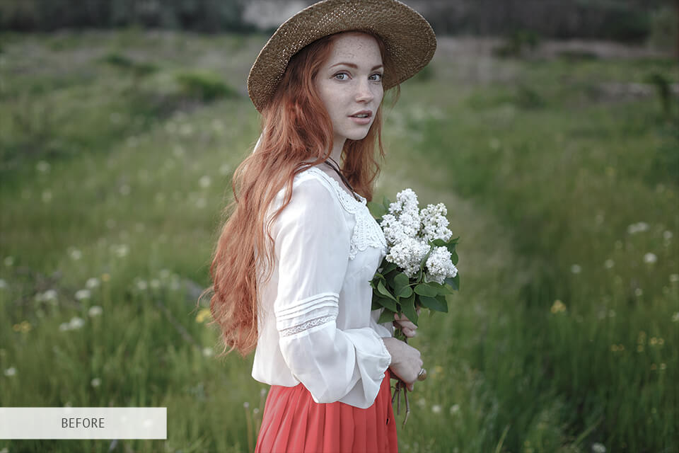 free photoshop action for best instagram photos