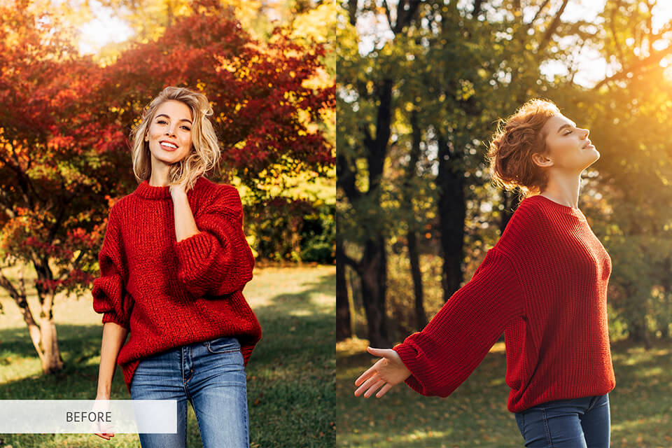 free Polaroid photoshop overlay for best instagram photos