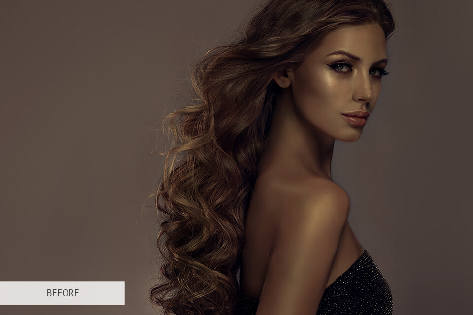 freebies for luminar