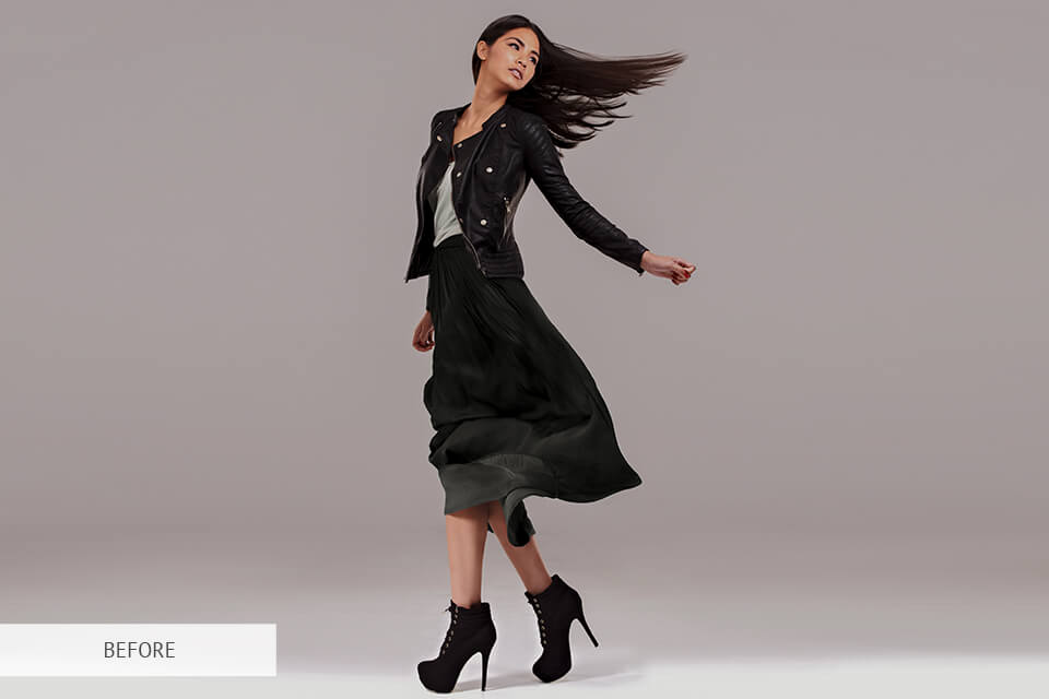 freebie for painshop pro red smoke 