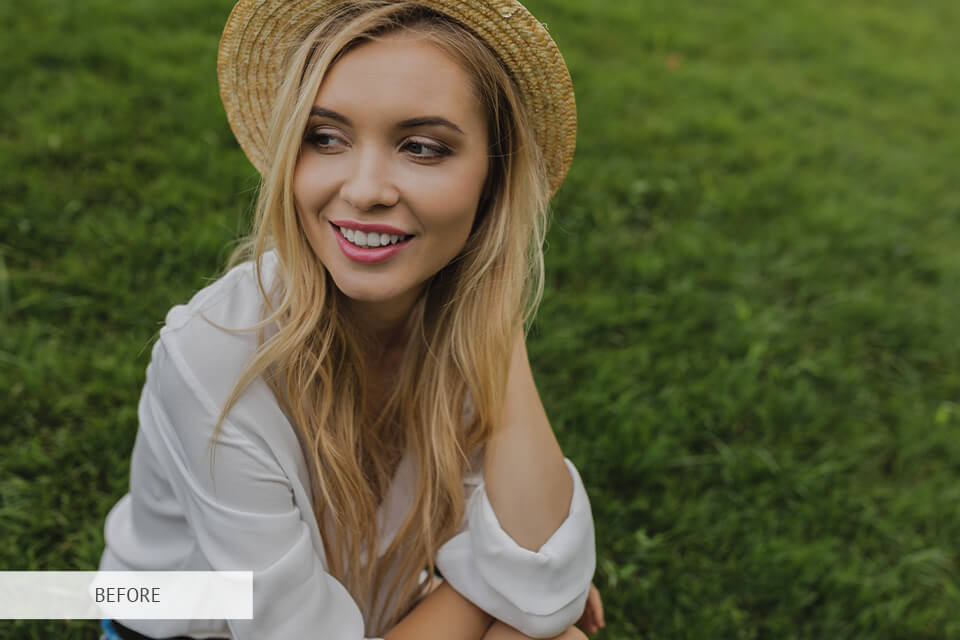 freebie for painshop pro sun flare 