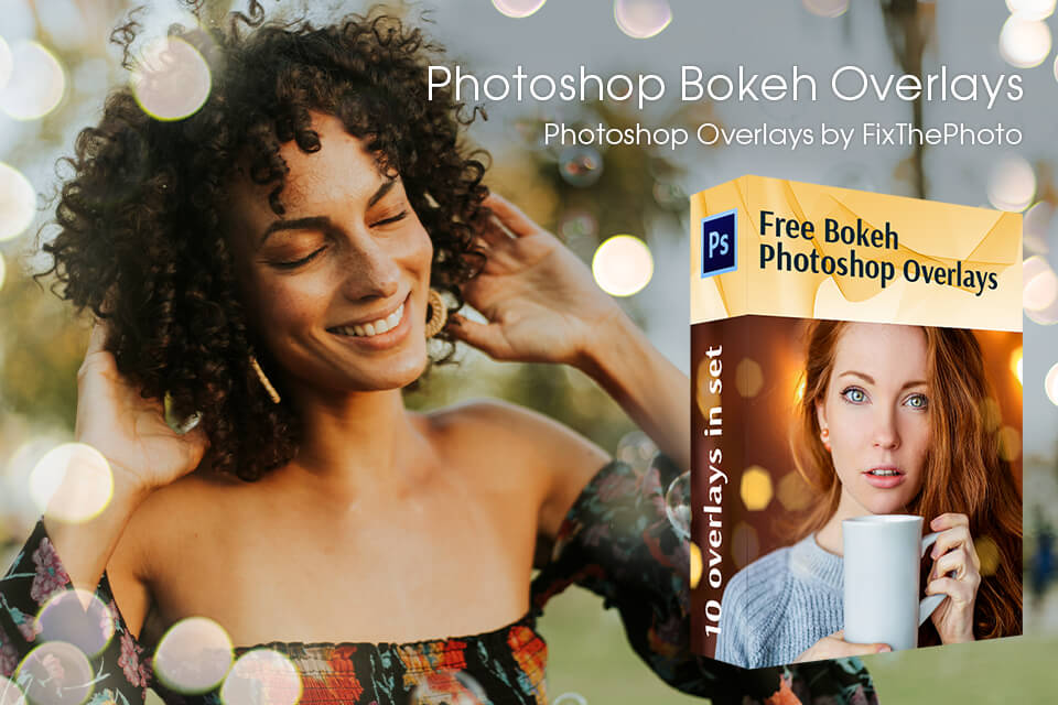 freebies cloud brushes package