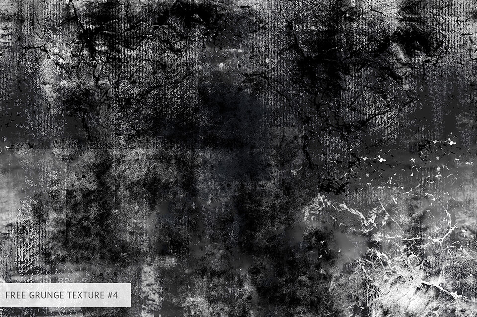 fixthephoto brutality texture