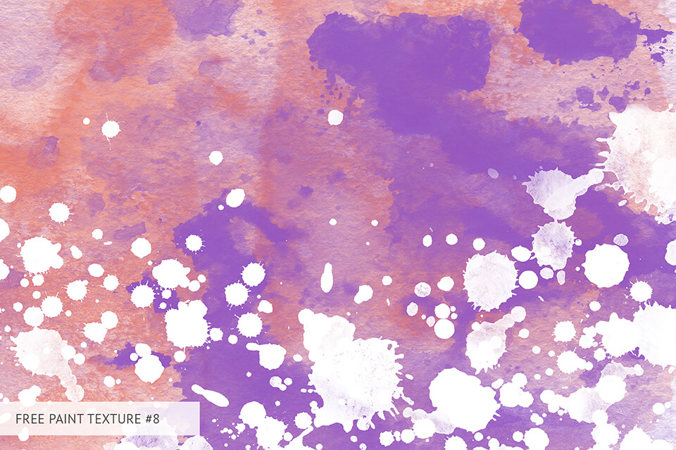 freebies painting texture for corel draw x5