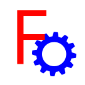 freecad logo free architectural design software