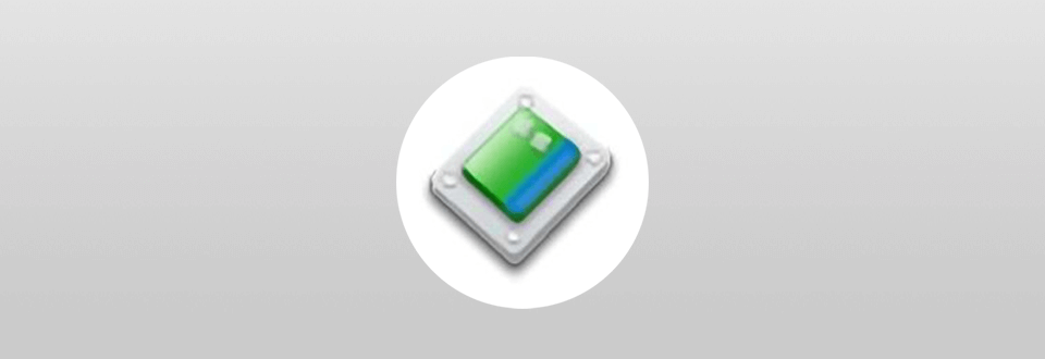 getflv for mac download logo