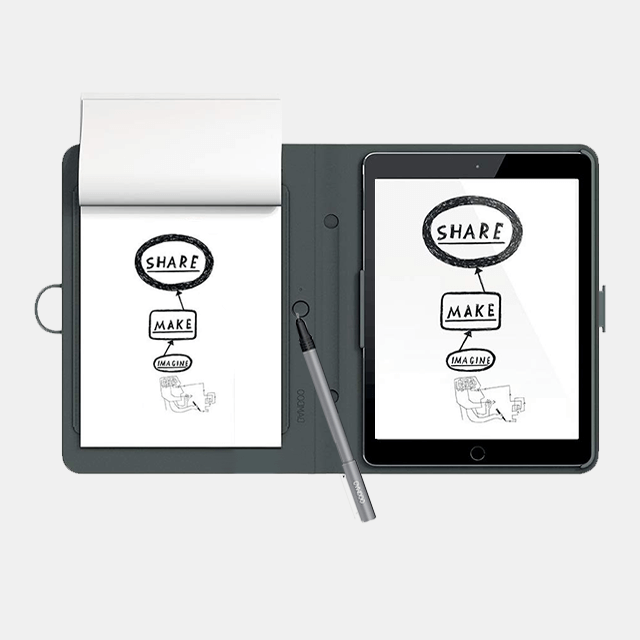 gifts for graphic designers