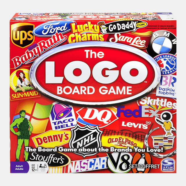 gifts for graphic designers game 