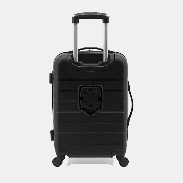 gifts for graphic designers smart carry on