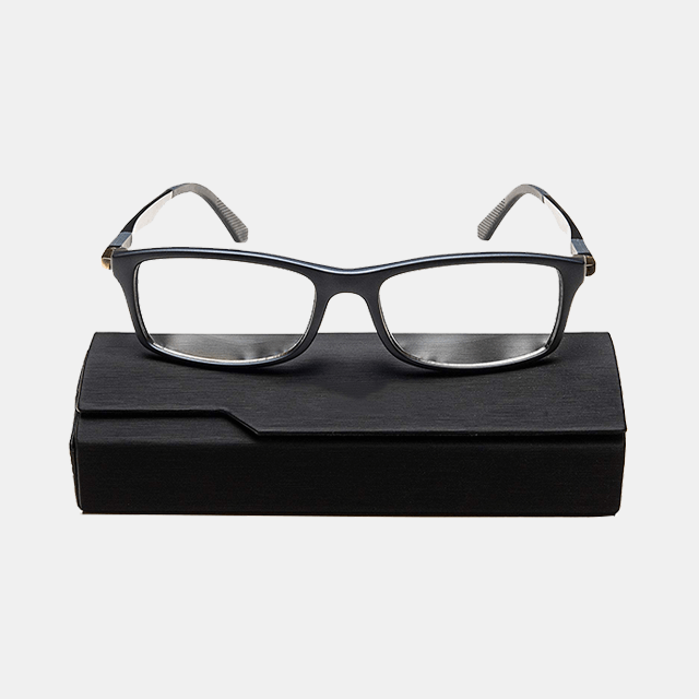 gifts for graphic designers computer glasses