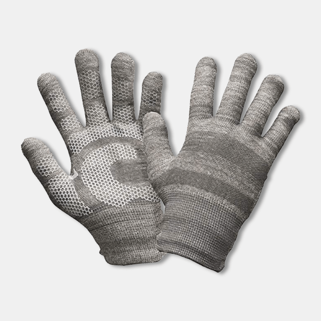 gifts for graphic designers touch gloves