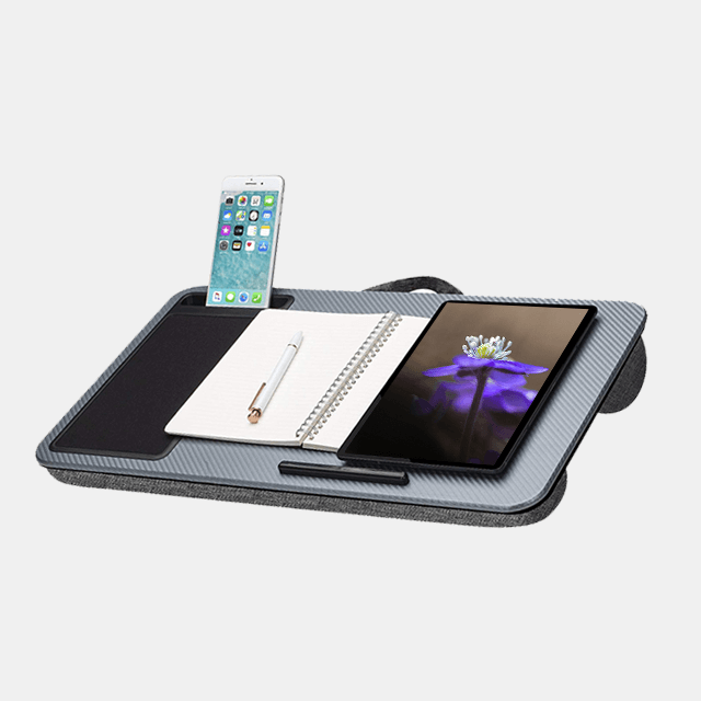 gifts for graphic designers laptop lapdesk