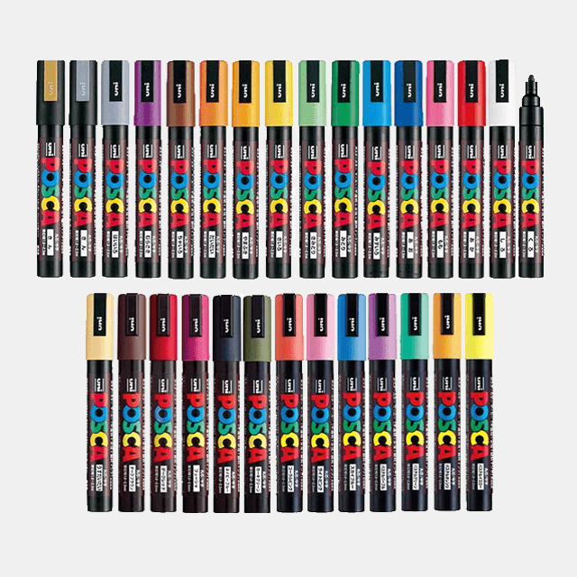 gifts for graphic designers