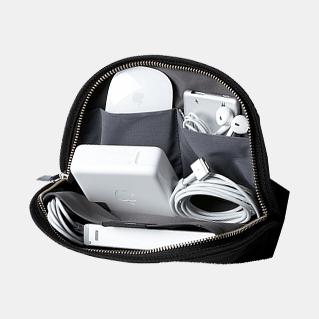 gifts for graphic designers