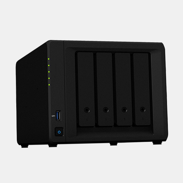 gifts for graphic designers extra storage