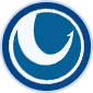 glary utilities logo