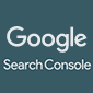 логотип программы для seo google search console