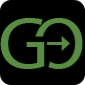 gophoto logo