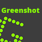 greenshot snipping tool for mac logo