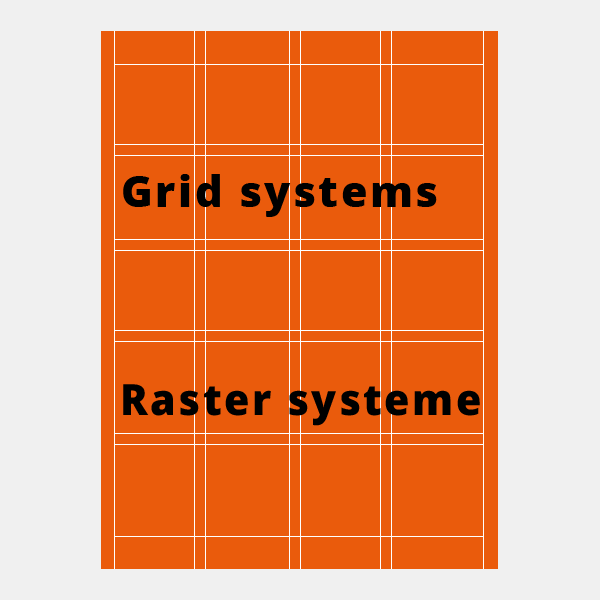 grid systems design book