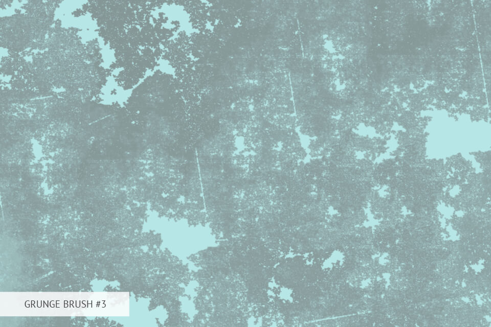grunge brush for artweaver free
