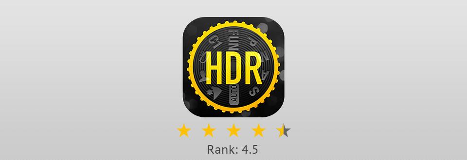 hdrtist topaz labs free download alternatives