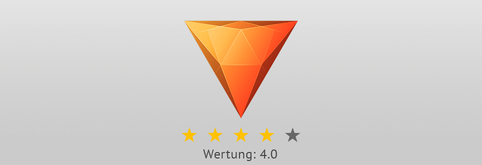 hitfilm alternative zu after effects crack