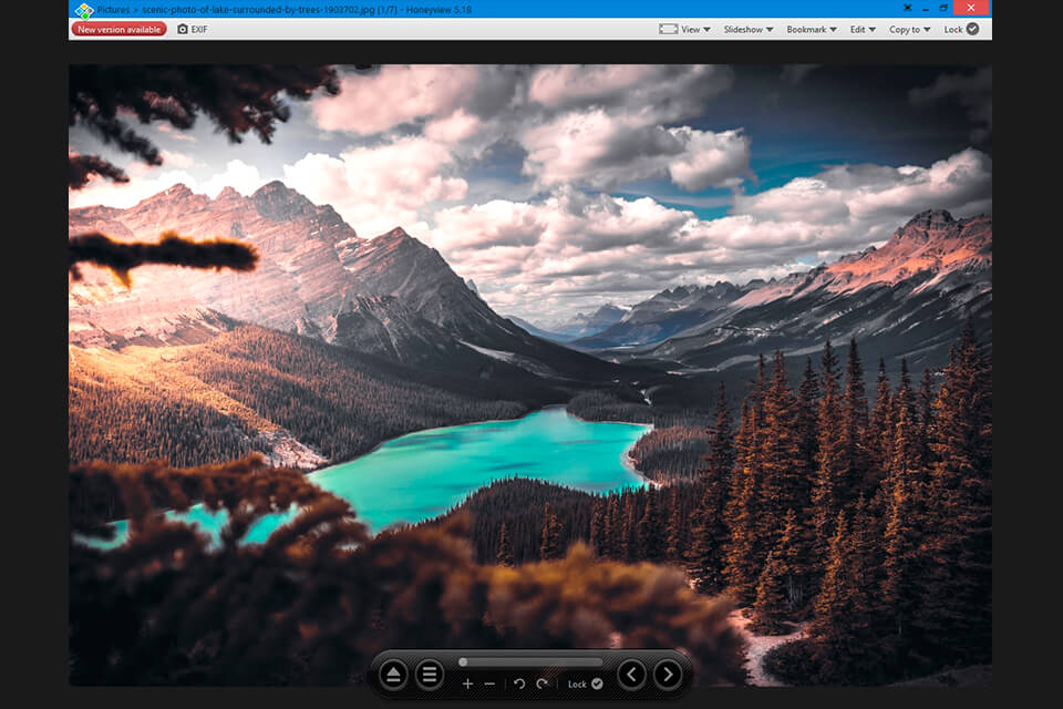 Best Photo Viewer For Ipad 11 Best Photo Viewers for Mac and Windows in 2025