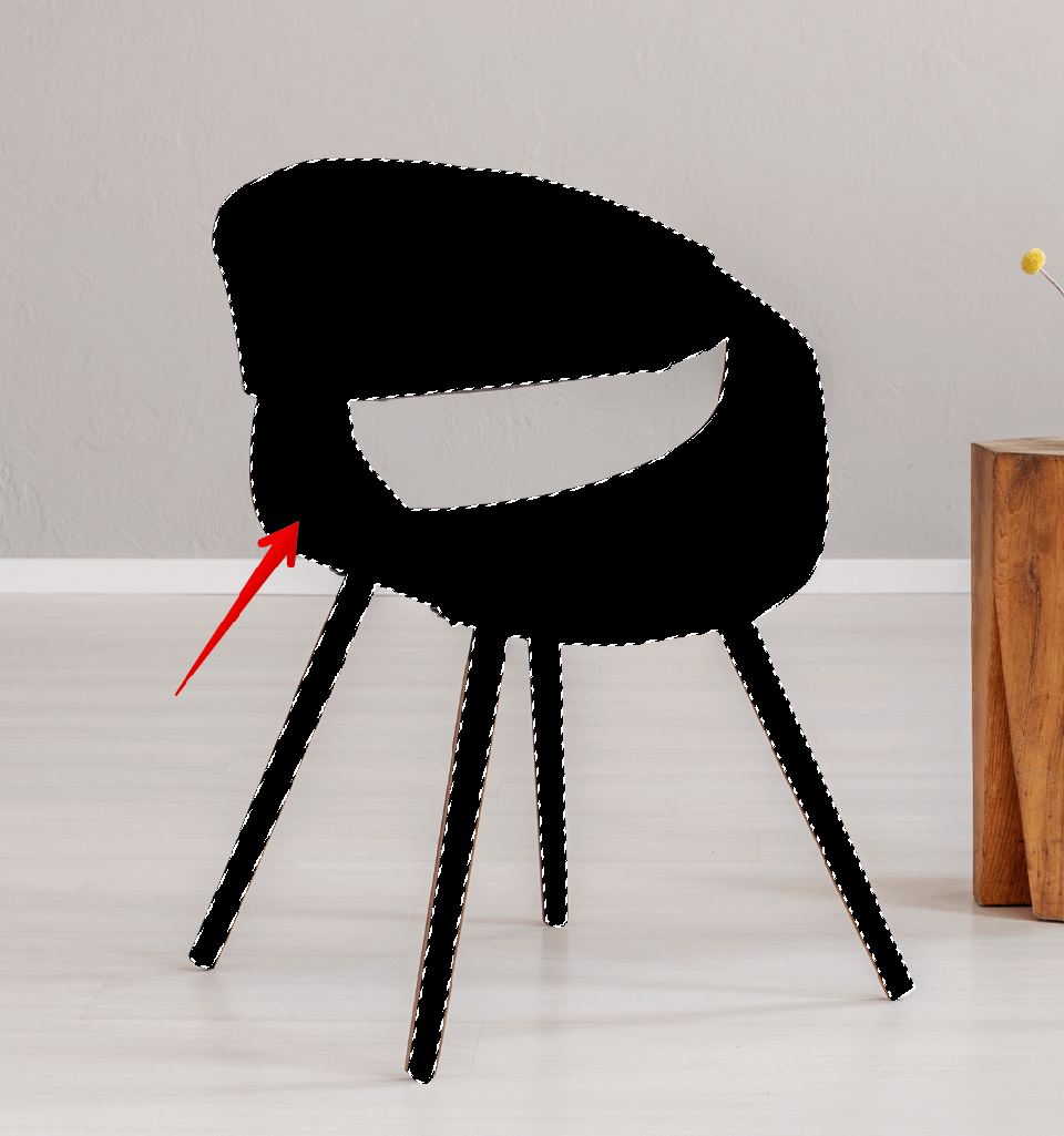 how to add a drop shadow in photoshop