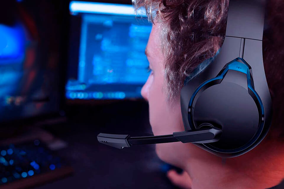 how to choose the best ps3 headset