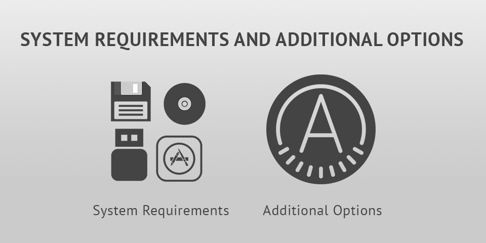 how to choose the best webcam