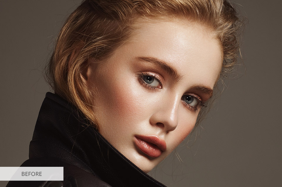 photo mosaic sample photo