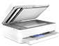 home printer scanner