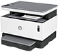printer fax scanner copier all in one