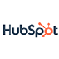 hubspot kennisbank software logo